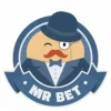 mrbet